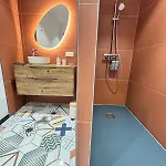 Apartman Pueblo Bonito Avec Terrasse *